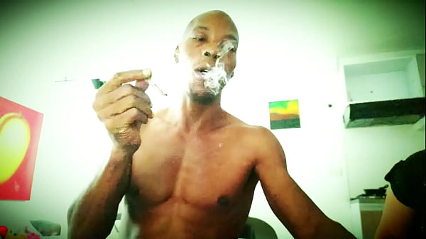 Rough Sloppy Deepthroat Facefuck BJ makes Curvy Slut Susan Gag