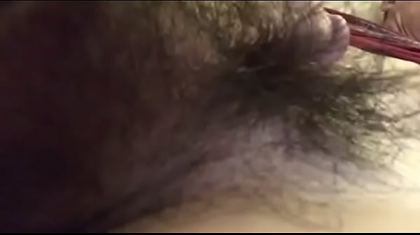 Trai vietnam ban tinh vietnam cumshot gay