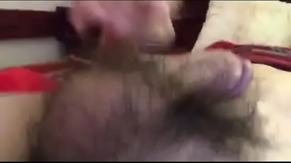 vietnamese boy vietnam cumshot gay