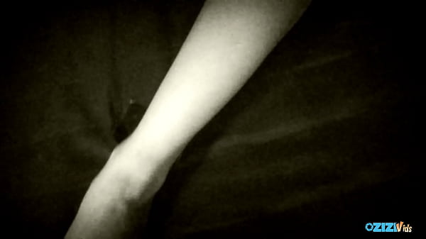 In her fantastic solo action this sexy Asian beauty showed how hard she can squirt.