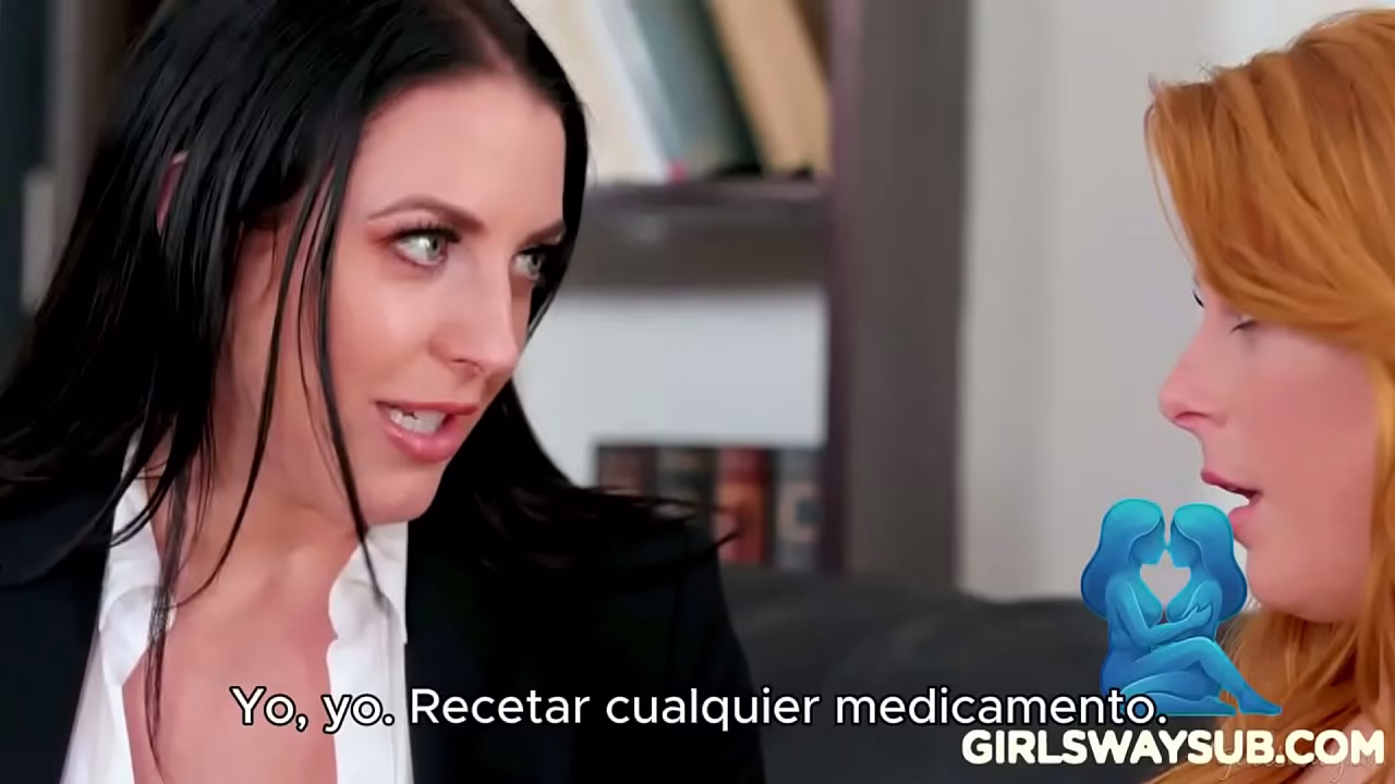 Obsesionada con su vagina