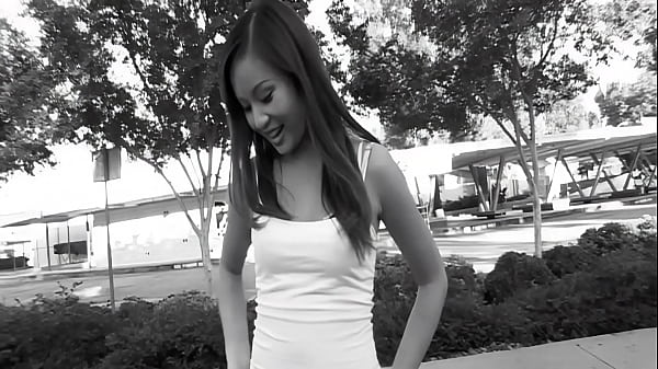 Chicks With Big Pussy Take On Massive Dick