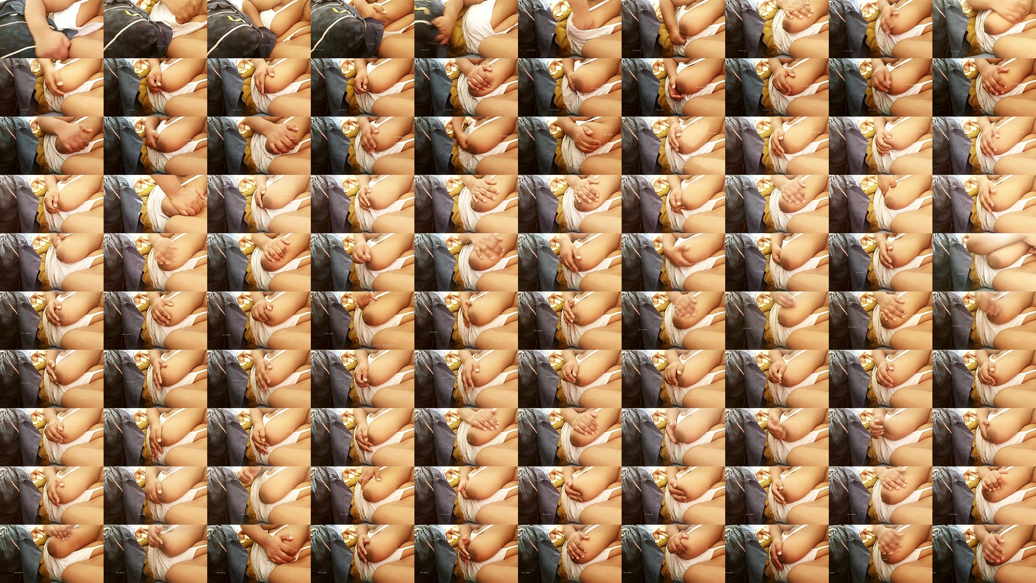 Asian bhabhi tits 预览图