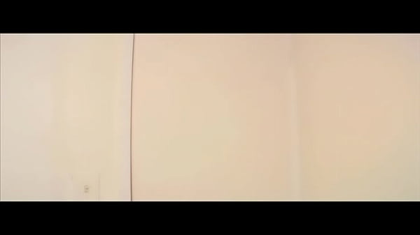 Kaitlyn Gets Broken In Even More