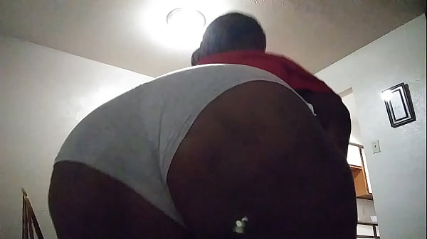 thumb bbw