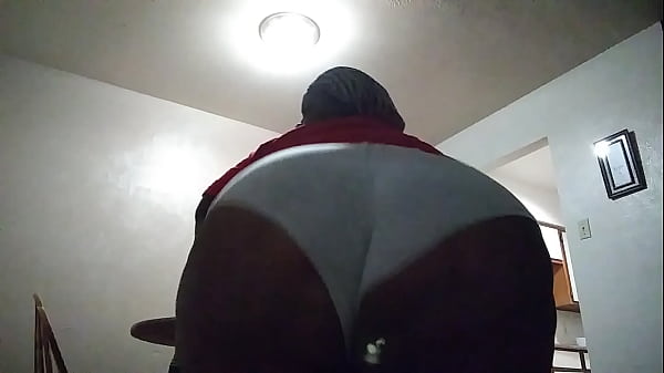 thumb bbw