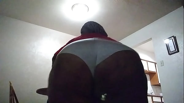 thumb bbw