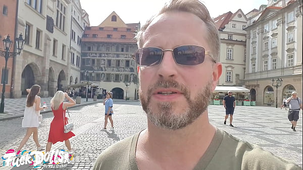 LETSDOEIT - (Sunny Star, Maria Mia) - Chubby Ebony Beauty Fucked By Lucky Old Man