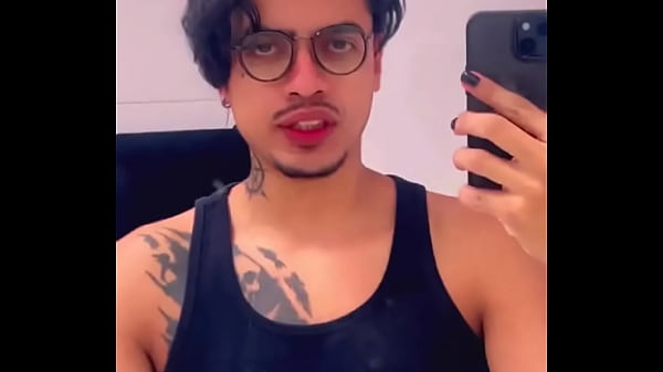 preciso de uma boneca maior