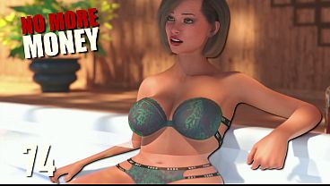 Misterdoktor - NO MORE MONEY #74