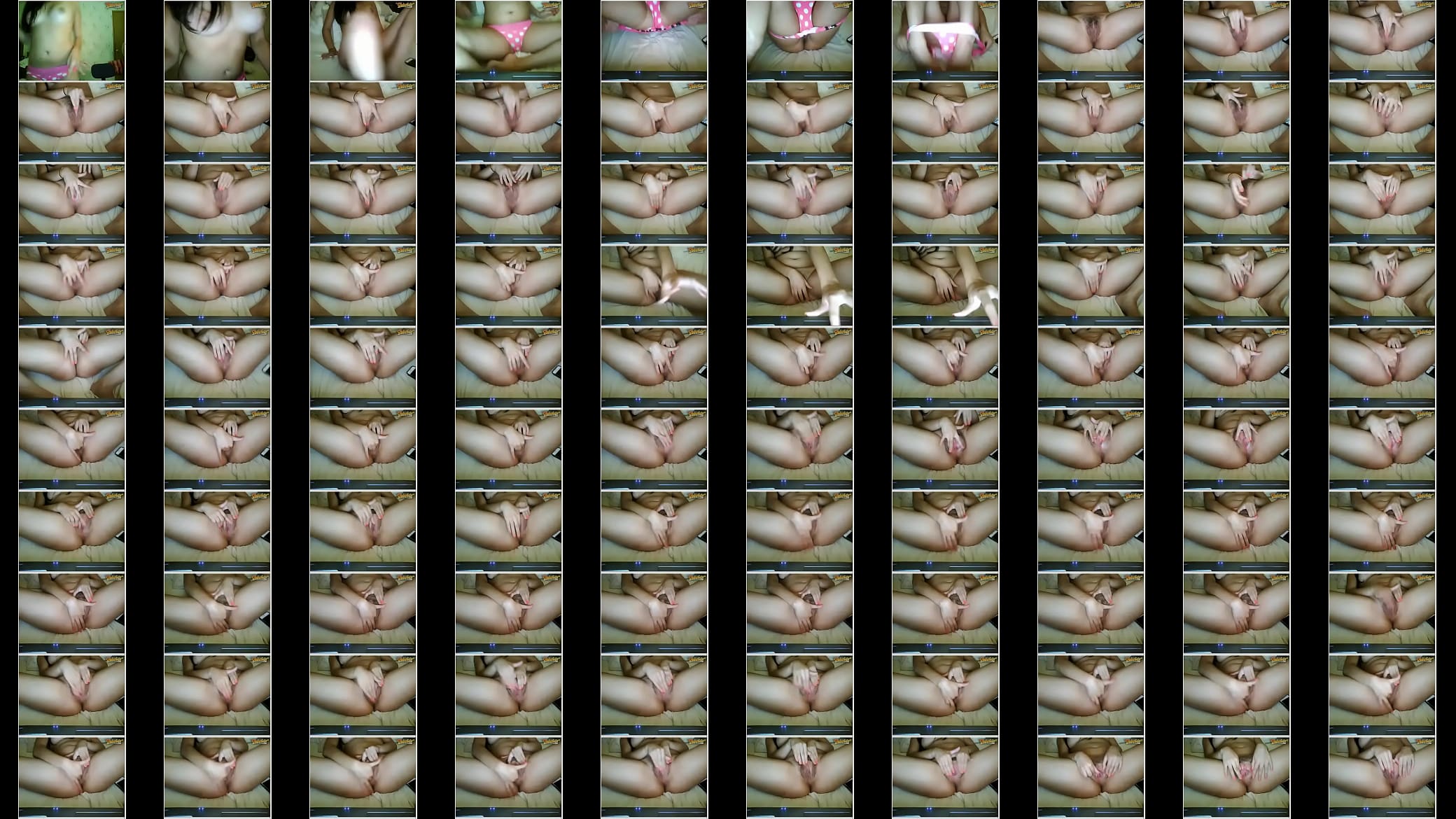 Stringsoft - chaturbate 预览图