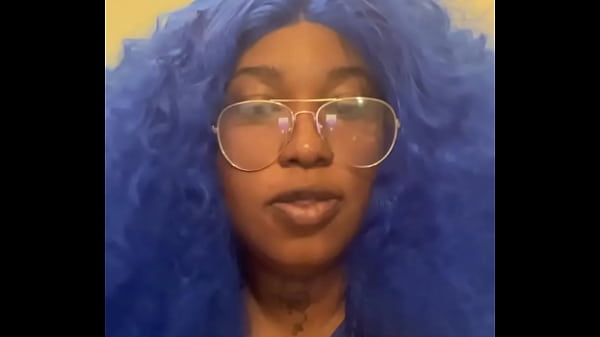 Stop Using ShaBrim/Hazelnutxxx For People Who Don’t Know Me I Don’t Want 2 Be Affiliated With In Real Life