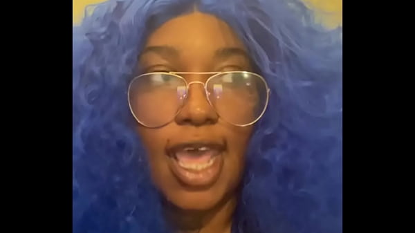 Stop Using ShaBrim/Hazelnutxxx For People Who D...