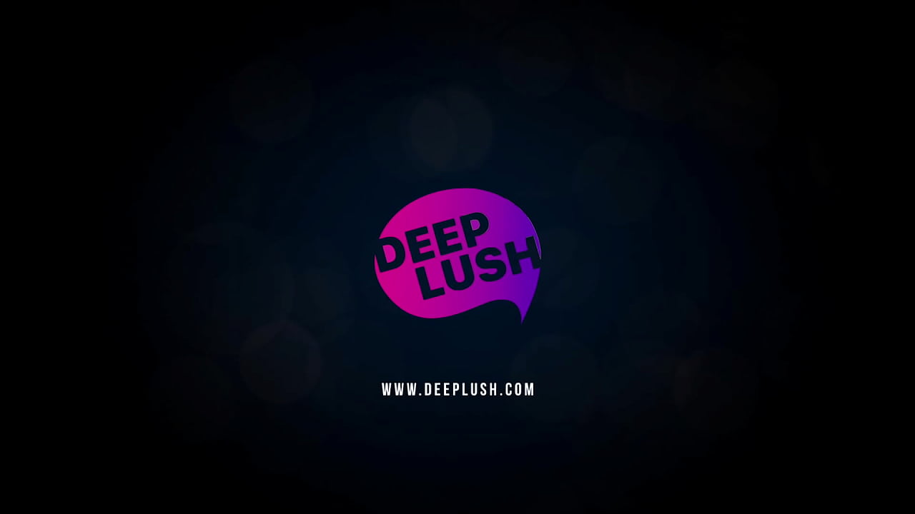 Lana Smalls and Liz Jordan threesome with Owen Gray