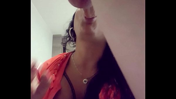 Download Video - Shemale Bulgaria viki Cavalli