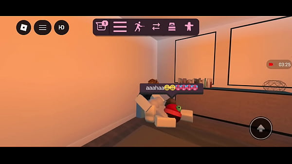 La mejor perra que me he cogido hasta el momento