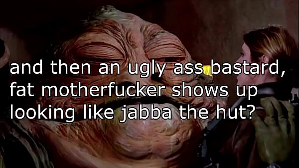 Ugly Bastard Theme Song by Ugly Bastard