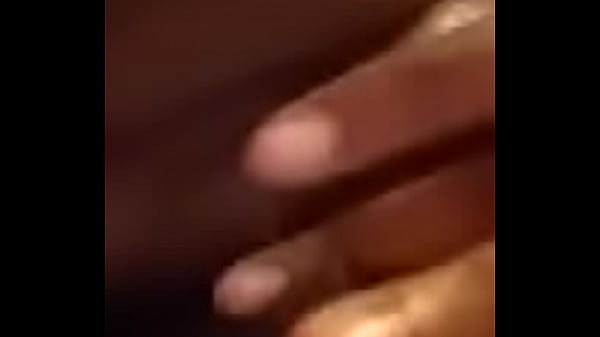 thumb ebony solo
