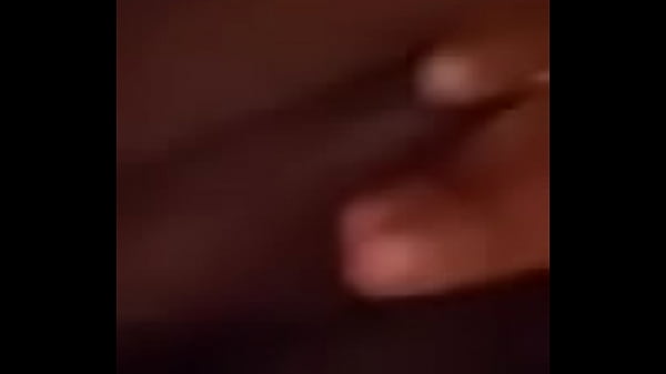 thumb ebony solo