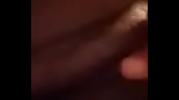 thumb ebony solo