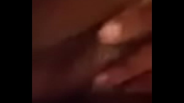 thumb ebony solo