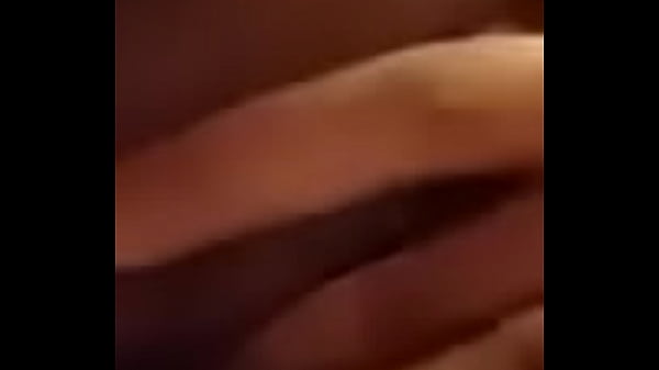 thumb ebony solo