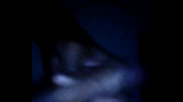Dick masterbation for girlfriend joya khalifa