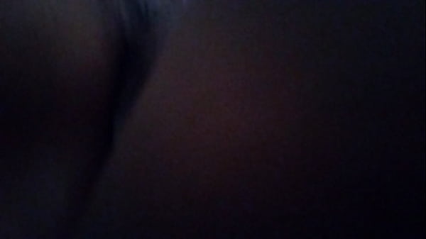 Pussy down dick up on the ground then punish the private part sexy