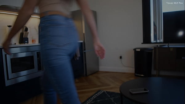 Download Video - &lpar;&lpar;Watch This&rpar;&rpar; Pretty MILF Wants To Be TikTok Star&excl; Tricked Into Sucking Young Guys Dick&excl; Ft Alyssia Vera