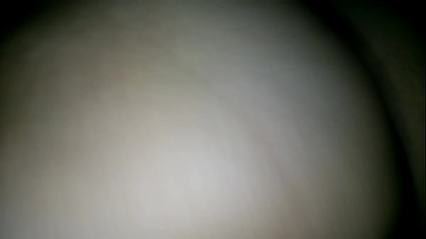 Download Video - VID 20170401 205641~2