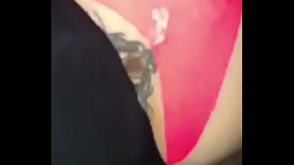 Download Video - SLOPPY TOPPY