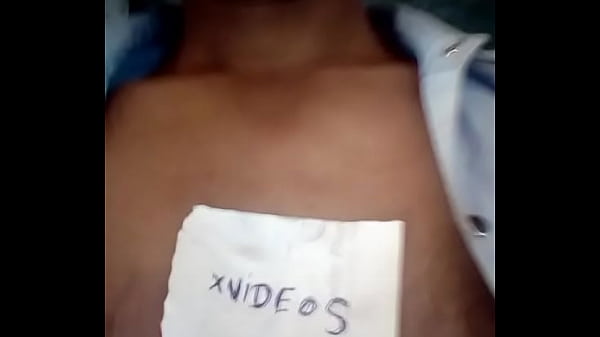 Vidéo De Vérification