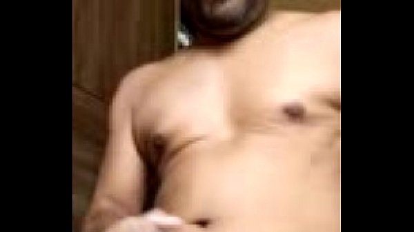 Download Video - muita porra