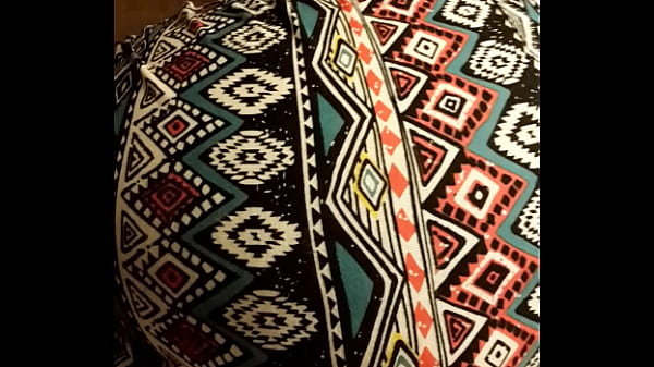 20151121 154505