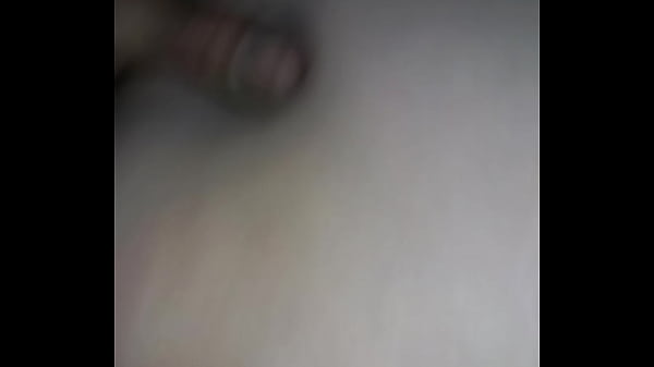 20170611 235347