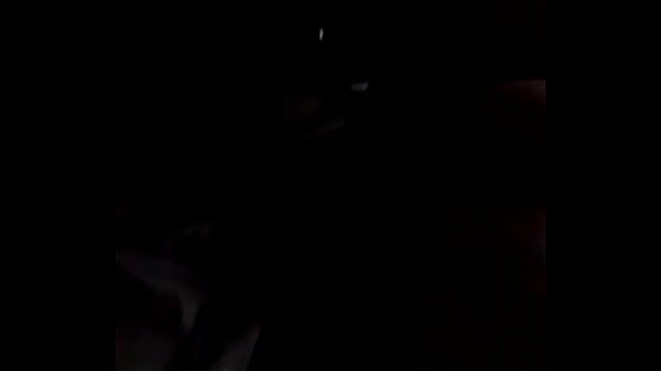 easy thot getting fucked