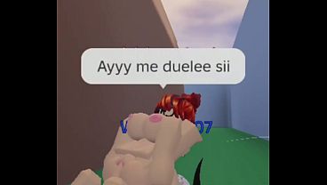 BEING MY FRIEND'S WHORE 27 sec