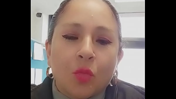 Besito Paty