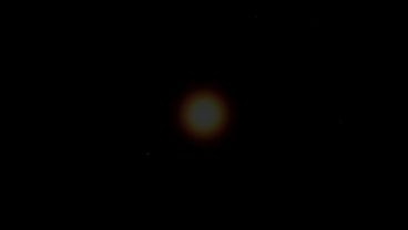 Jaylene Rio Rome Major Voluptuous Curvy MILF Steamy Bedroom Pounding!