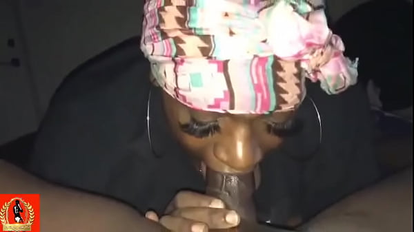 TheLastRealTop & KourtneyThaGoat Home Base