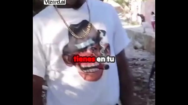 Lecciones de vida en el barrio #historia #cantante #apoyo #elchicletv #superacion #barbero