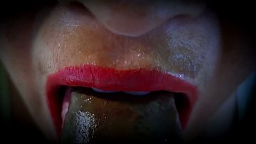 Download Video - Champa bhabhi in hot saree sucking and fucking