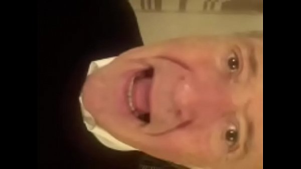 SEX TAPE - JEAN PAUL DUPRÉ - DÉPUTÉ MAIRE PS [F...