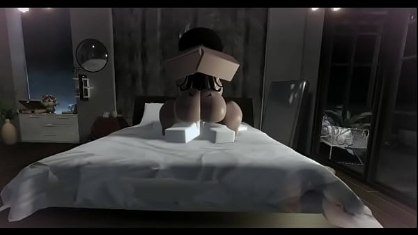 Sex with best friend