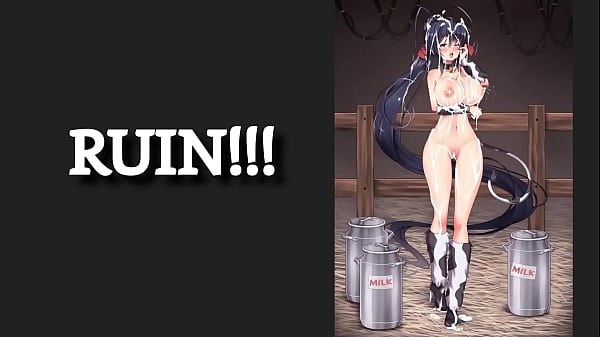 Download Video - FayGrey&comma; Gremory mansion part 1&period; Akeno takes your servitude test &lpar;Joi Cei Ruin&rpar; fantasy roleplay