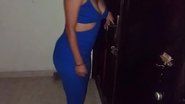 Lleg&oacute; y mi cu&ntilde;ado me esp&iacute;a hasta lograr que folle con el mira la 2segunda parte