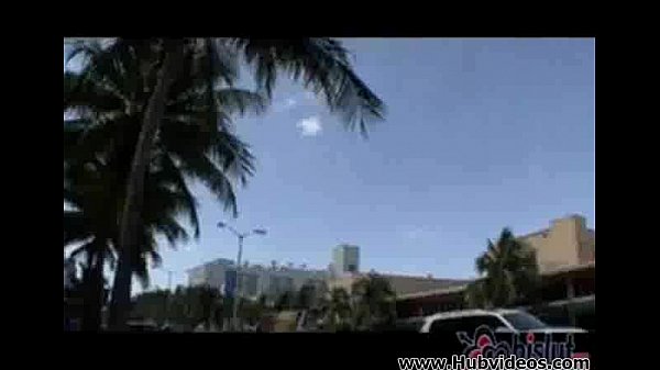 I love this blonde 00