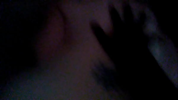2016-08-16 12.24.52