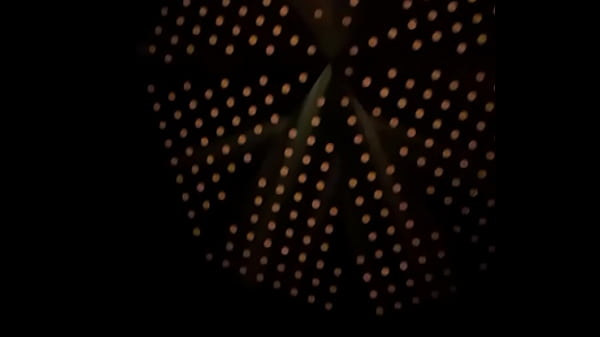 だまされた！プラネタリウム！