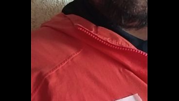 Vídeo de verificación